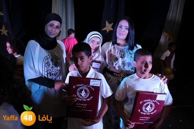 7afl rashididya (3).JPG